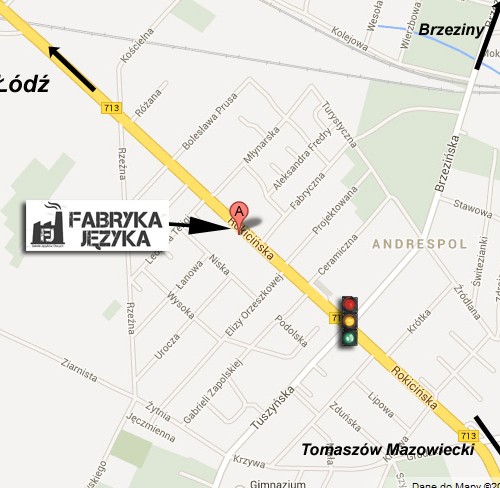 fabryka_jezyka_andrespol_rokicinska_146