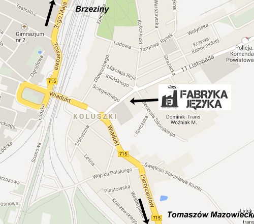mapa_koluszki_11_listopada_21a