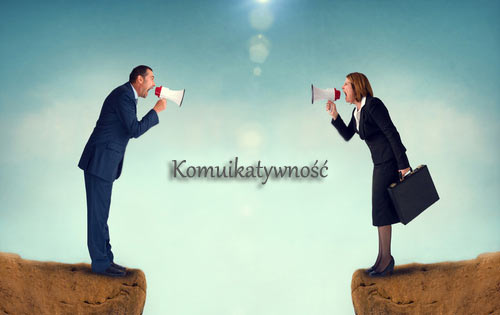 komunikatywnosc-fabryka-jezyka