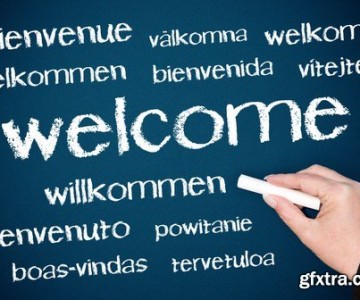 1392827897_fotolia_37166467_subscription_xxl-