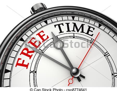 free_time