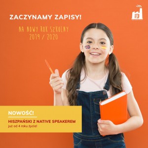 zapisy