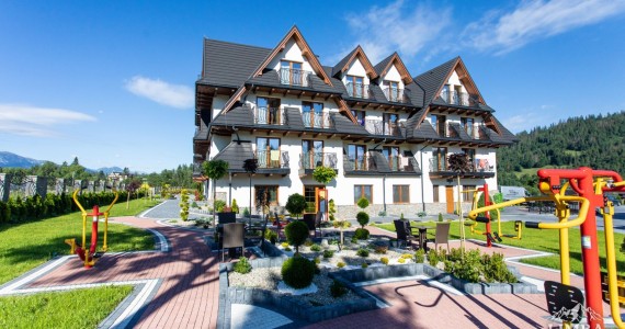 Widok_na_Limbe_z_silowni